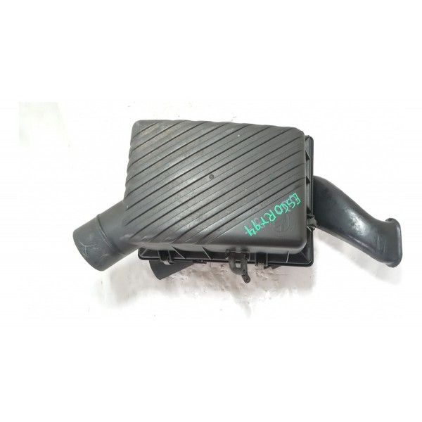 Caixa De Filtro De Ar Ford Escort Europeu 94 Usado
