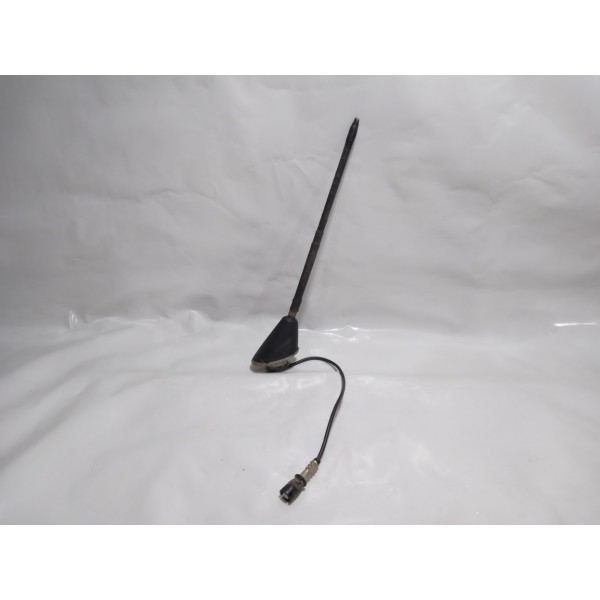 Antena Rádio Vw Golf 2000