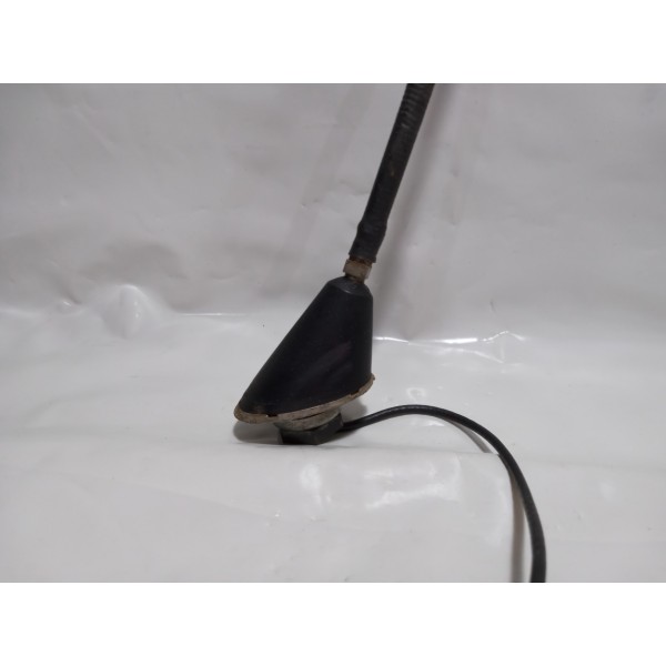 Antena Rádio Vw Golf 2000