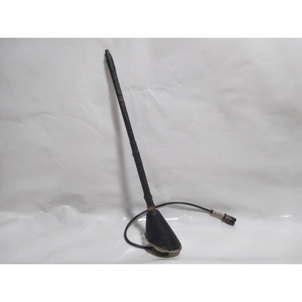 Antena Rádio Vw Golf 2000