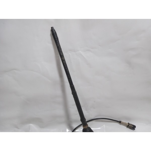 Antena Rádio Vw Golf 2000