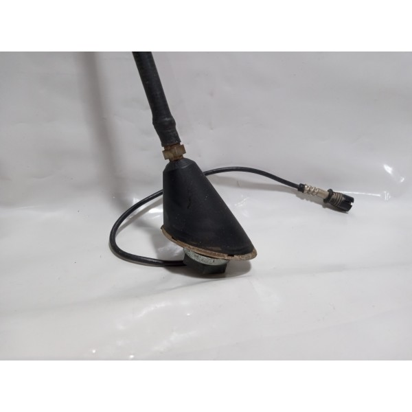 Antena Rádio Vw Golf 2000