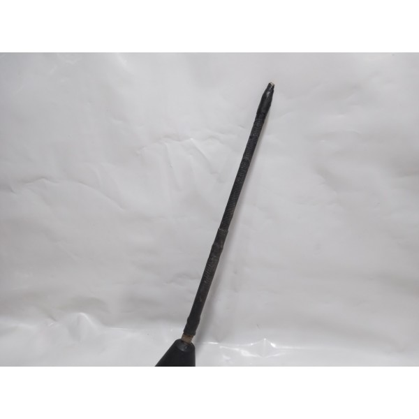 Antena Rádio Vw Golf 2000