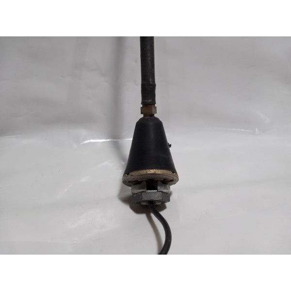 Antena Rádio Vw Golf 2000