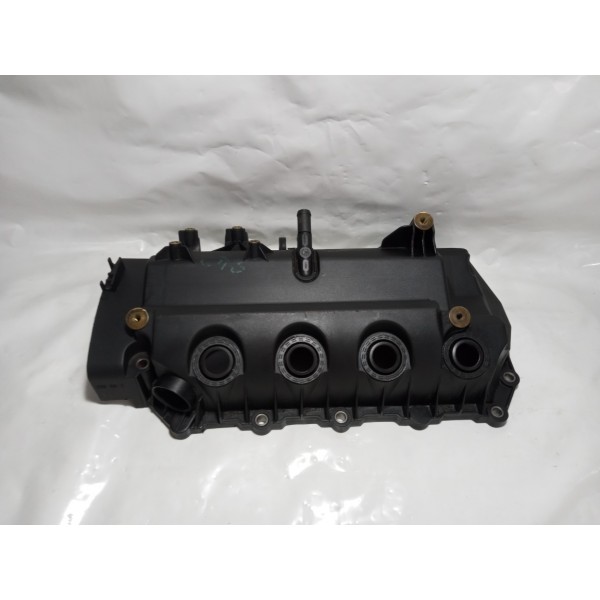Tampa Válvula Renault Clio 1.0 16v 2011