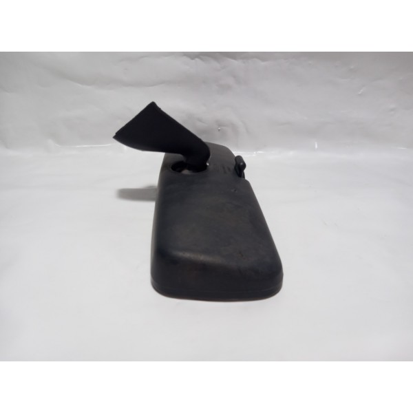 Espelho Retrovisor Interno Ford Fiesta 2012