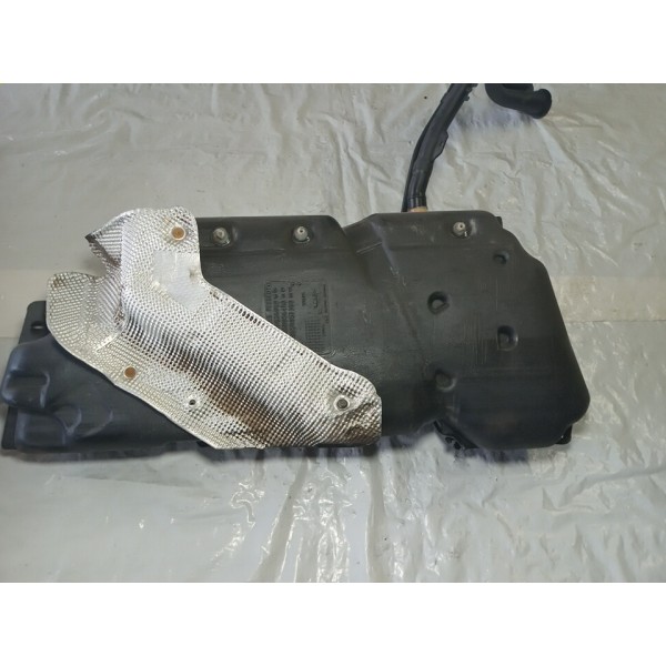 Tanque Combustível Peugeot 307 2007 Hatch Usado