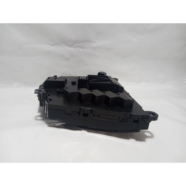 Comando Ar Condicionado Ford New Fiesta 2010