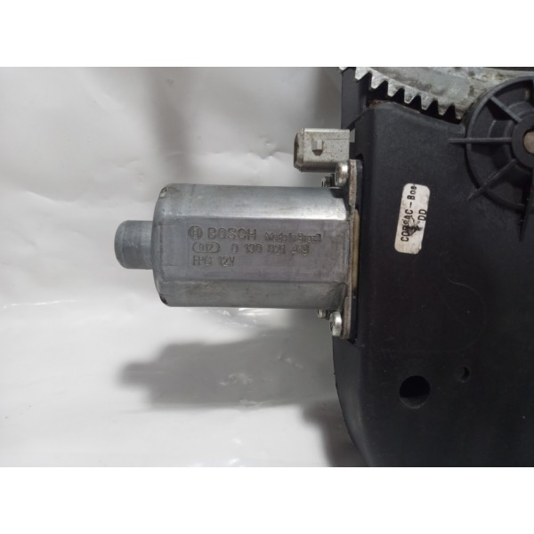 Máquina Vidro Elétrica Dianteira Direita Gm Corsa 2008