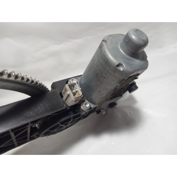 Máquina Vidro Elétrica Dianteira Direita Gm Corsa 2008