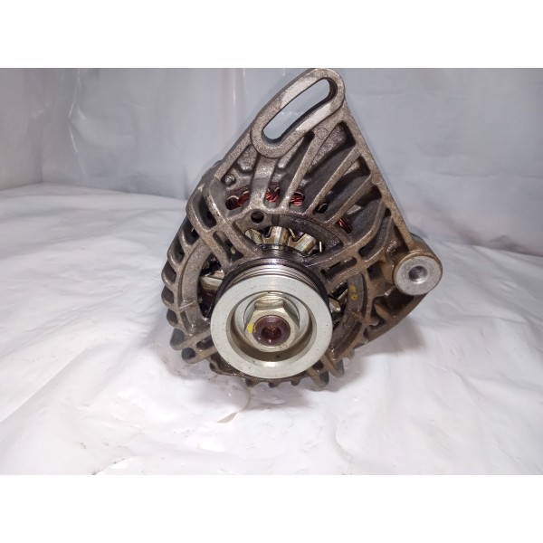 Alternador Fiat Uno Vivace 1.0 2013