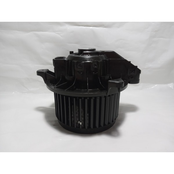Eletroventilador Interno Ar Ford Ka 2019 3 Cilindro