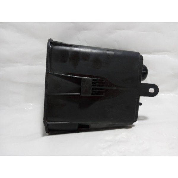 Canister Ford Ka 2004