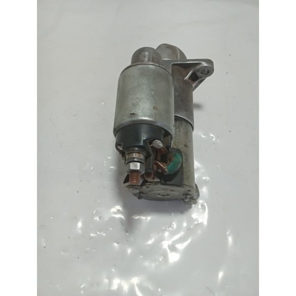 Motor De Arranque Partida Gm Corsa Classic 2009 Usado