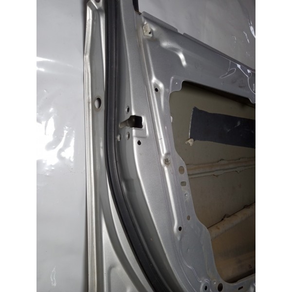 Porta Dianteira Esquerda Hyundai Verácruz 2011