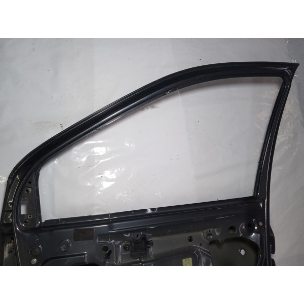 Porta Dianteira Direita Renault Scenic 2005
