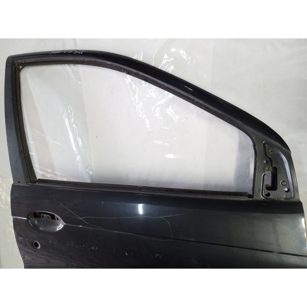 Porta Dianteira Direita Renault Scenic 2005