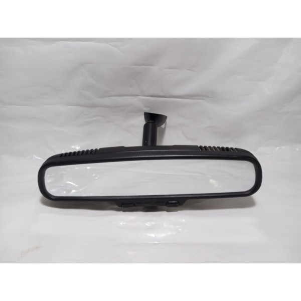 Espelho Retrovisor Interno Gm S10 1999