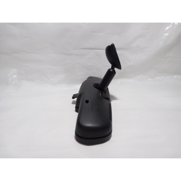 Espelho Retrovisor Interno Gm S10 1999