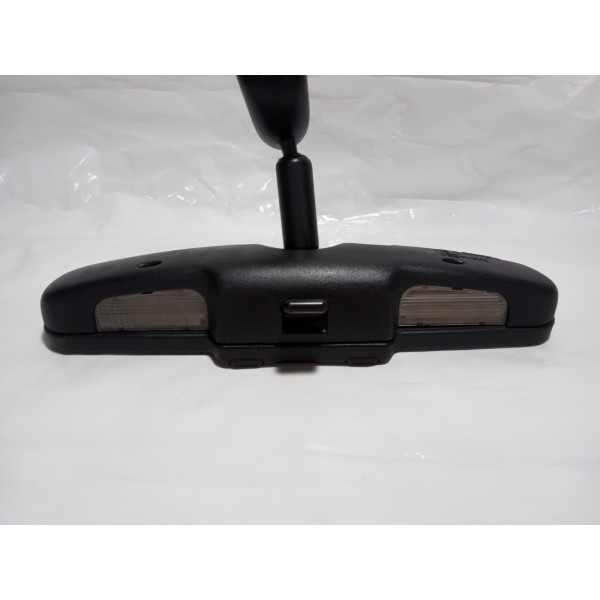 Espelho Retrovisor Interno Gm S10 1999