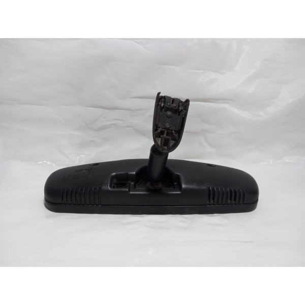 Espelho Retrovisor Interno Gm S10 1999