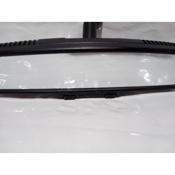 Espelho Retrovisor Interno Gm S10 1999