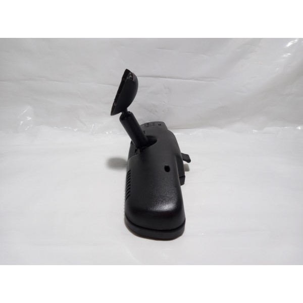 Espelho Retrovisor Interno Gm S10 1999