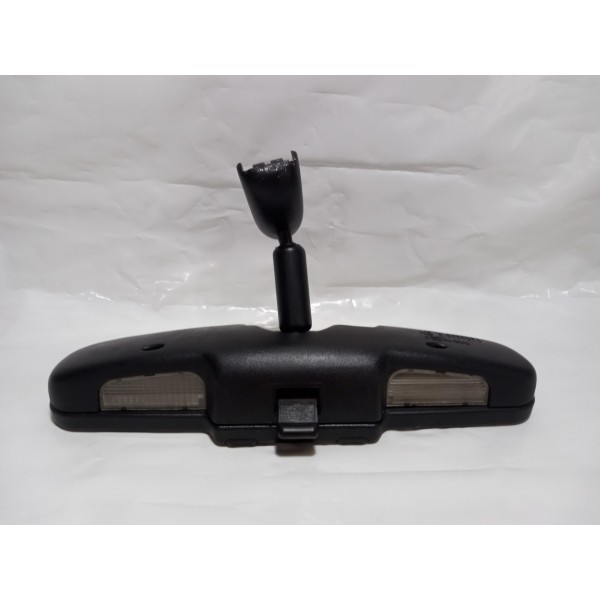 Espelho Retrovisor Interno Gm S10 1999