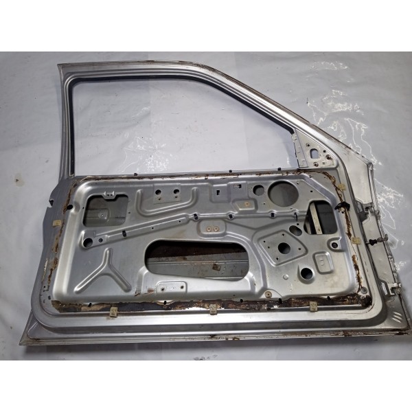 Porta Esquerda Ford Escort 1994 2 Portas
