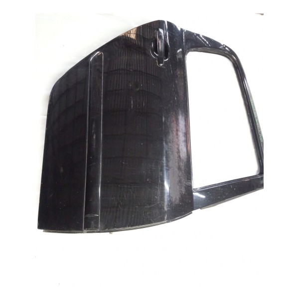 Porta Traseira Direita Peugeot 307 Sedan 2010 4portas
