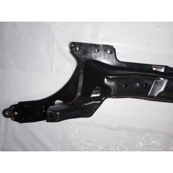 Agregado Fiat Uno Vivace 2013