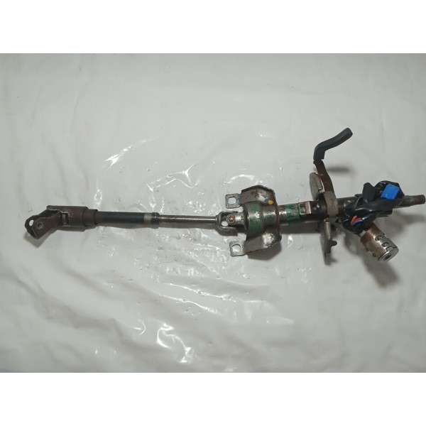 Coluna De Direção  Peugeot 206 Usado