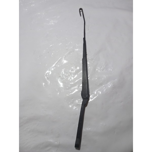 Braço Haste Limpador De Parabrisa Gm S10 1997 Par
