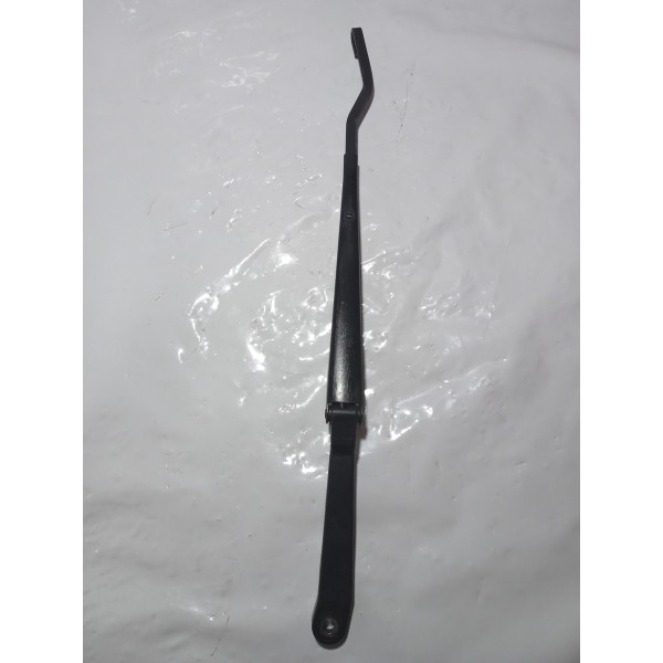 Braço Haste Limpador De Parabrisa Gm S10 1997 Par