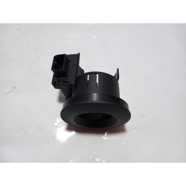 Antena Imobilizadora Renault Scenic 2.0 16v