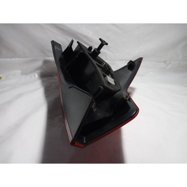 Lanterna Lado Direito Renault Sandero 2008