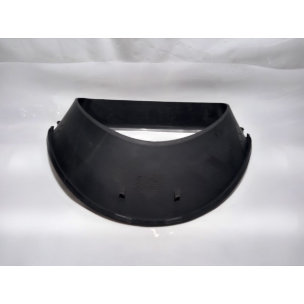 Moldura Painel Instrumento Citroen C3 2009