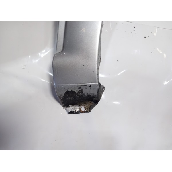 Paralama Lado Direito Citroen C3 2009