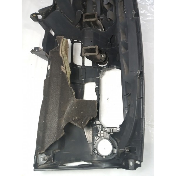 Capa De Painel Renault Sandero 2008