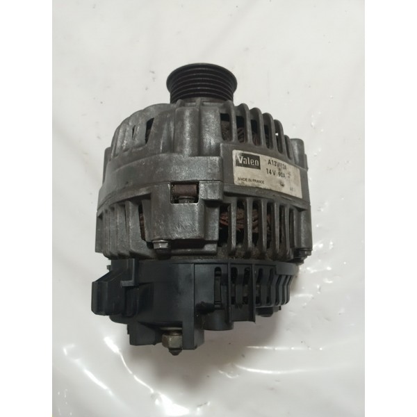 Alternador Vw Golf 2.0 1997 Usado