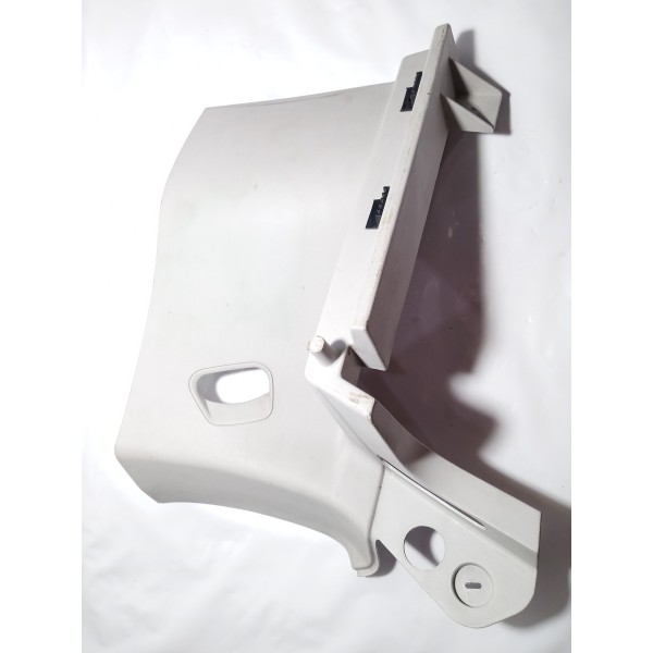 Suporte Bagagito Direito Fiat Uno Vivace 2013