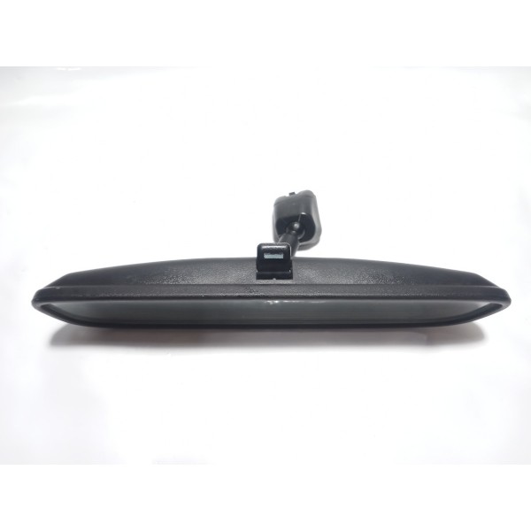 Retrovisor Interno Kia Cerato 2010