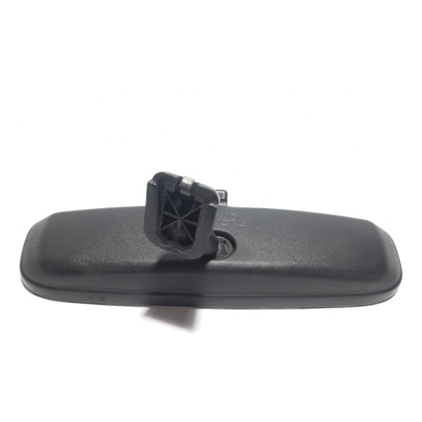 Retrovisor Interno Kia Cerato 2010