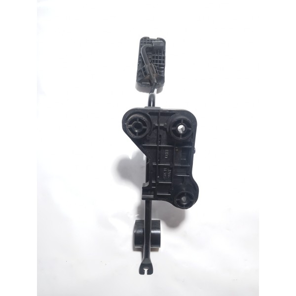 Pedal Acelerador Kia Cerato 1.6 2010