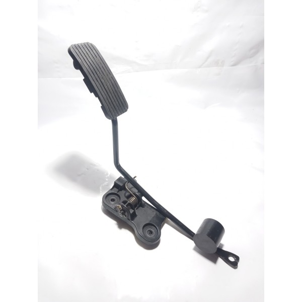 Pedal Acelerador Kia Cerato 1.6 2010