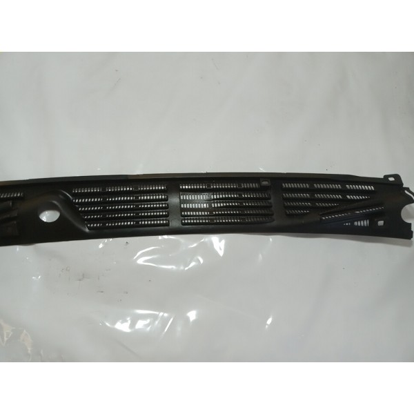 Grade Churrasqueira Dianteira Gm S10 98 Usado