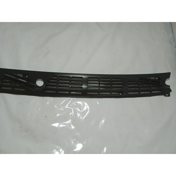 Grade Churrasqueira Dianteira Gm S10 98 Usado