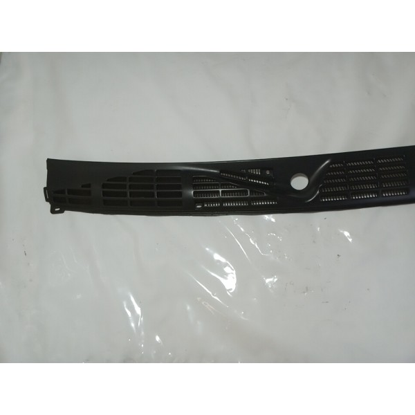 Grade Churrasqueira Dianteira Gm S10 98 Usado