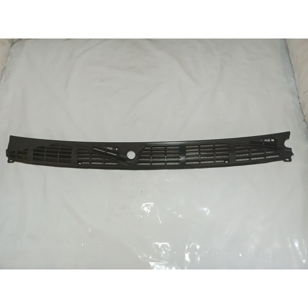 Grade Churrasqueira Dianteira Gm S10 98 Usado