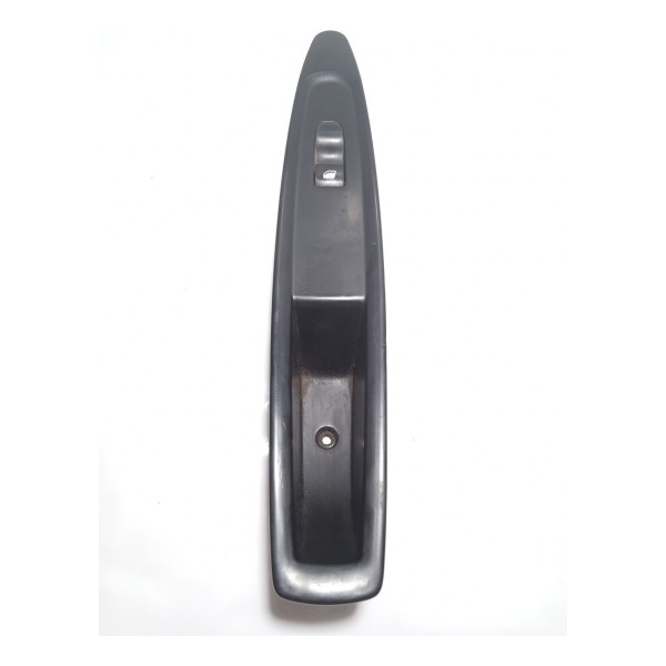 Botão De Vidro Eletr. L. Direito Citroen C4 Pallas 2010